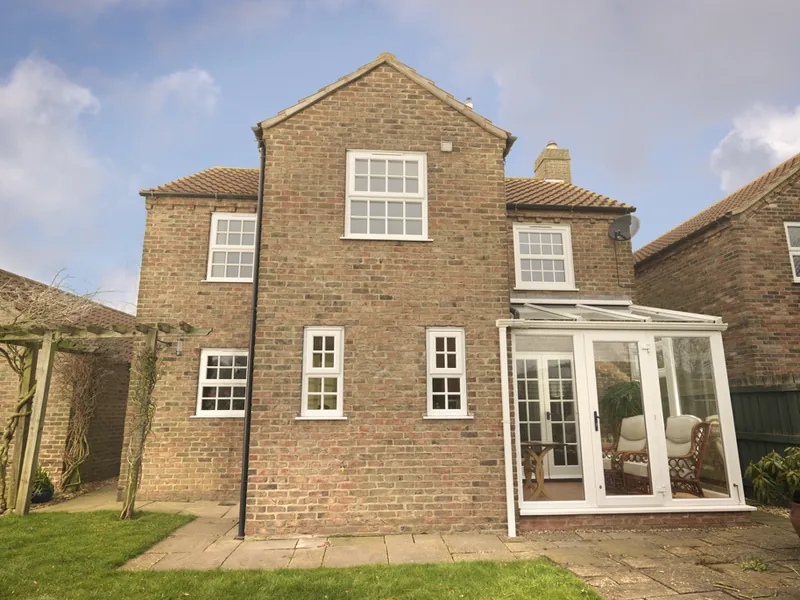 Areas We Cover — Gallery Lewisham