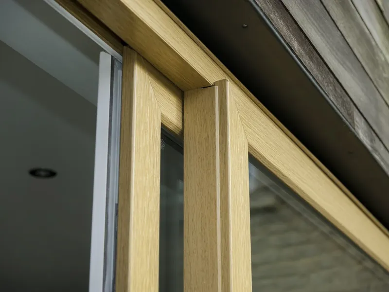 Patio Doors — Gallery Lewisham