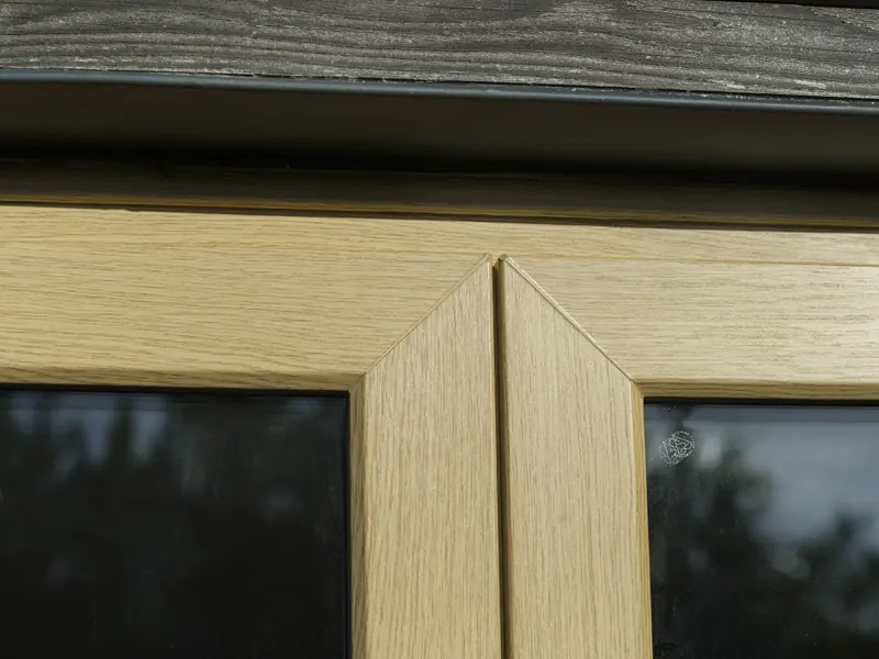 Patio Doors — Gallery Lewisham