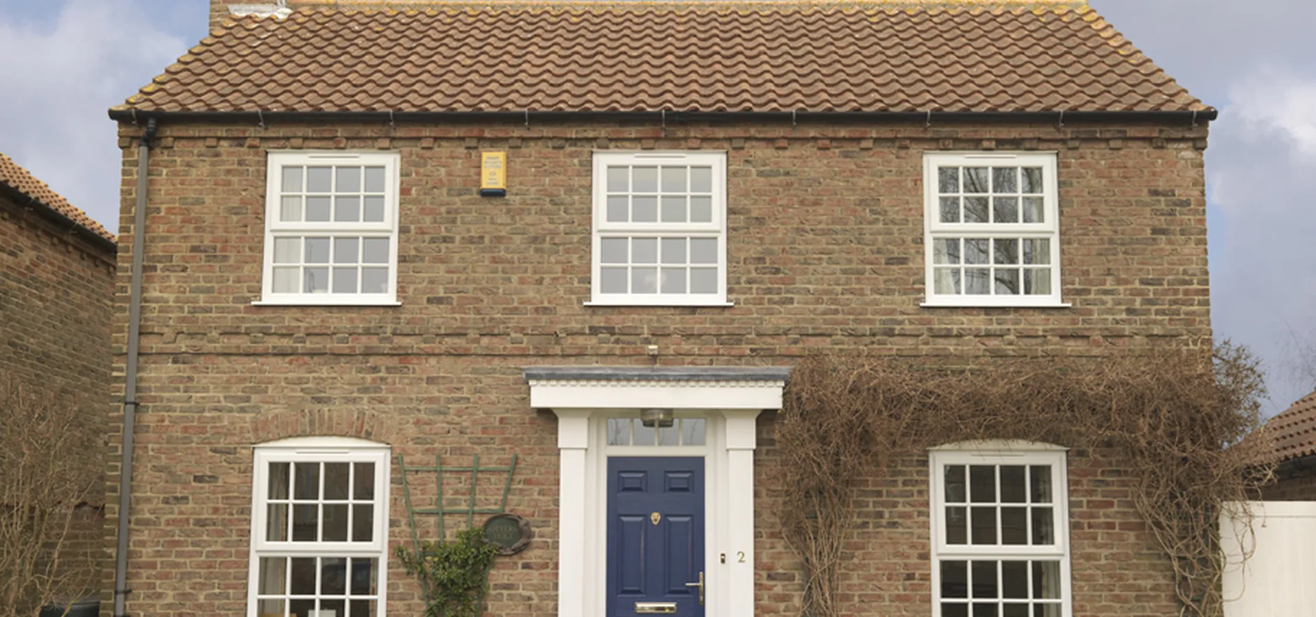 Double Glazing Windows Lewisham