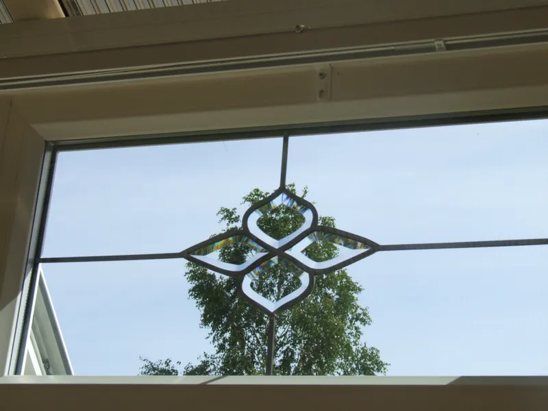 Double Vs Triple Glazing — Gallery Lewisham