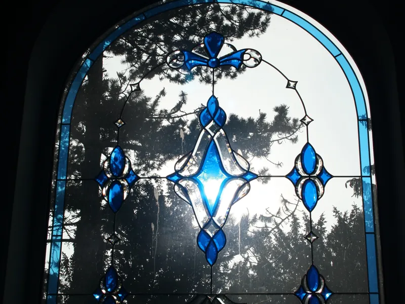 Energy Efficient Windows — Gallery Lewisham