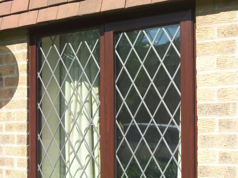 Energy Efficient Windows — Gallery Lewisham