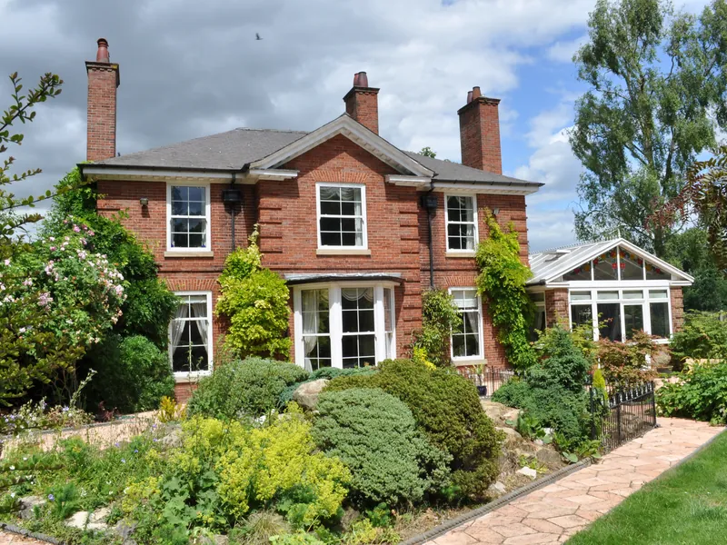 Get A Quote — Gallery Lewisham