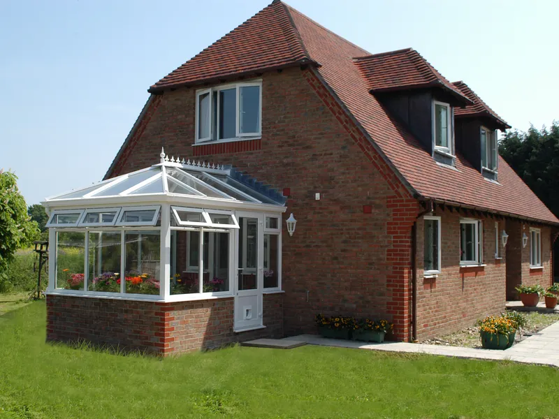 Double Glazing Prices Lewisham